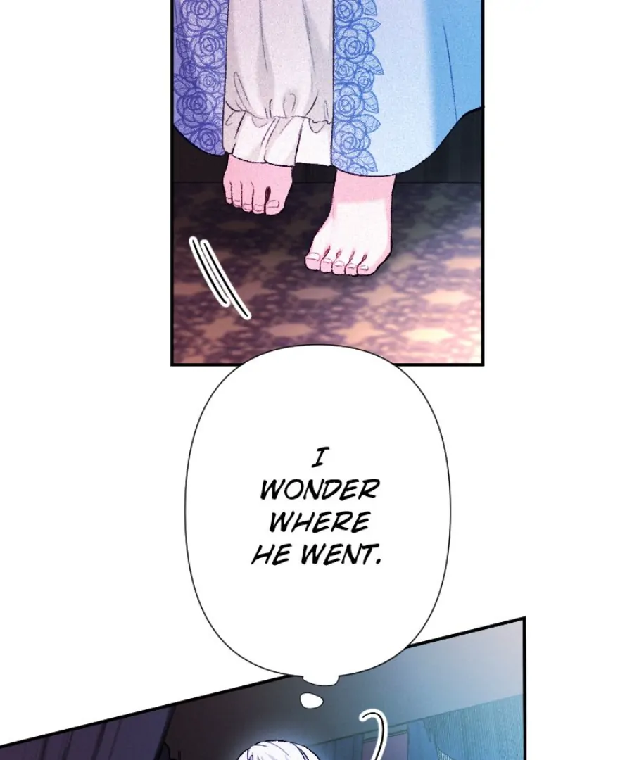 139