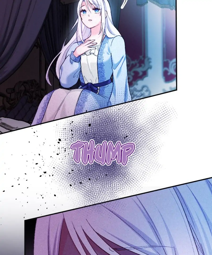 140