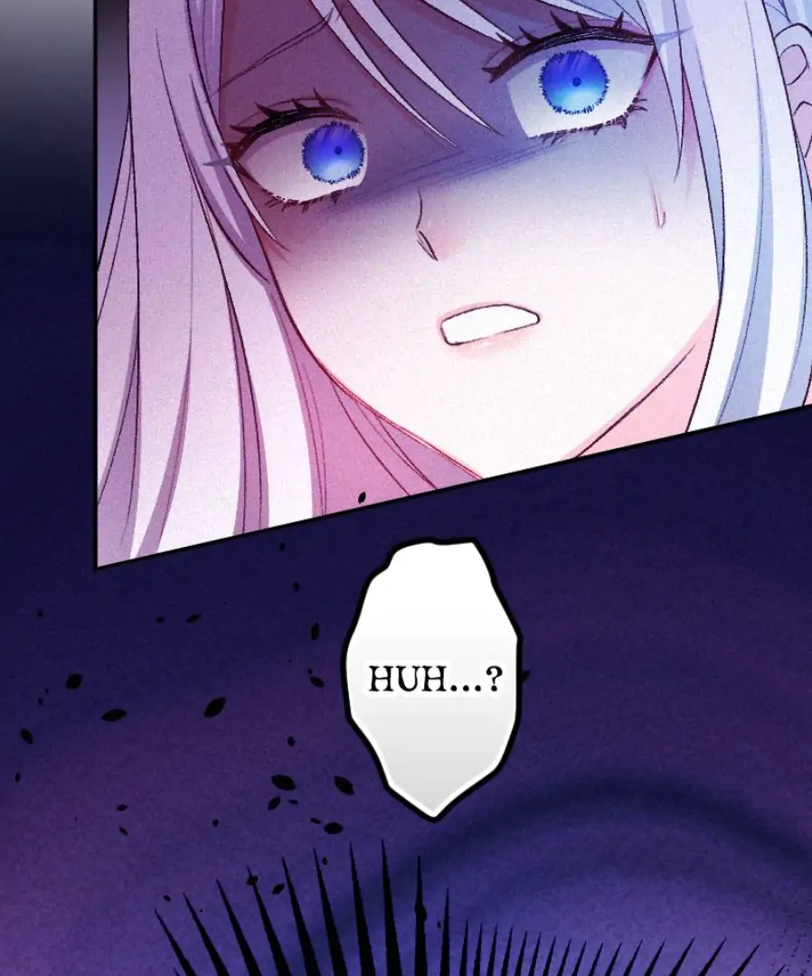 141