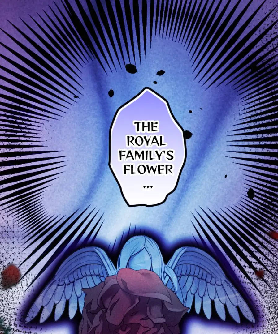 142