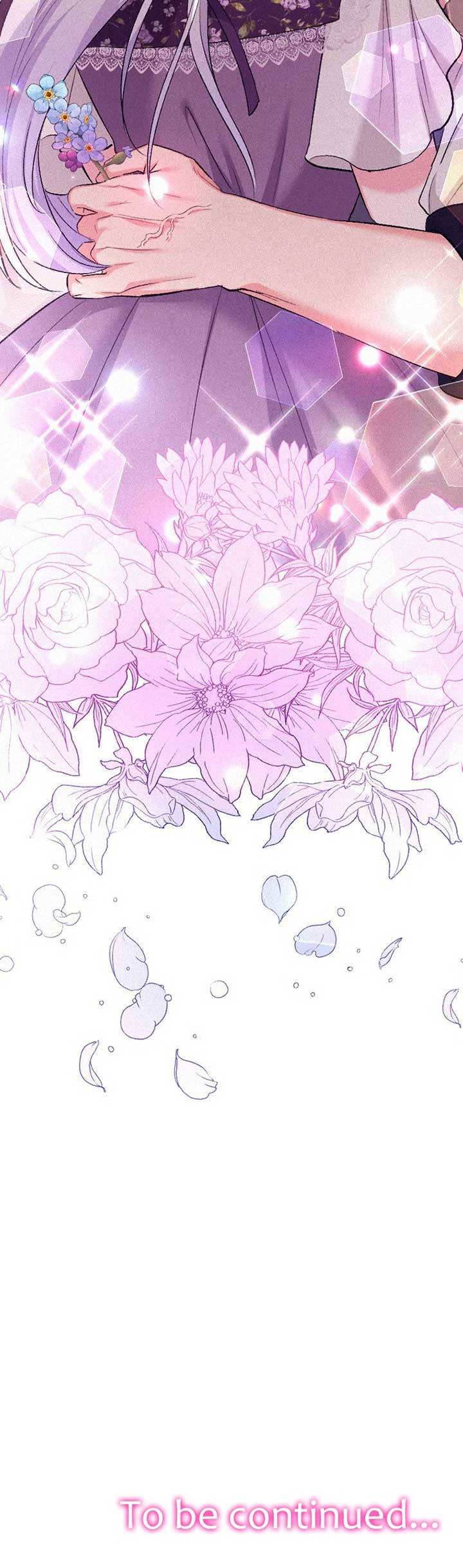 The Abandoned Saintess’s Vow: To Deny the Prince’s Love in Her Next Life Chapter 13 163 38