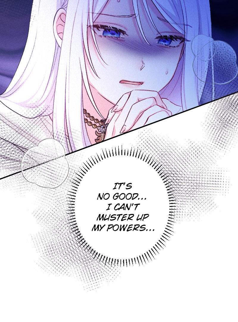 022