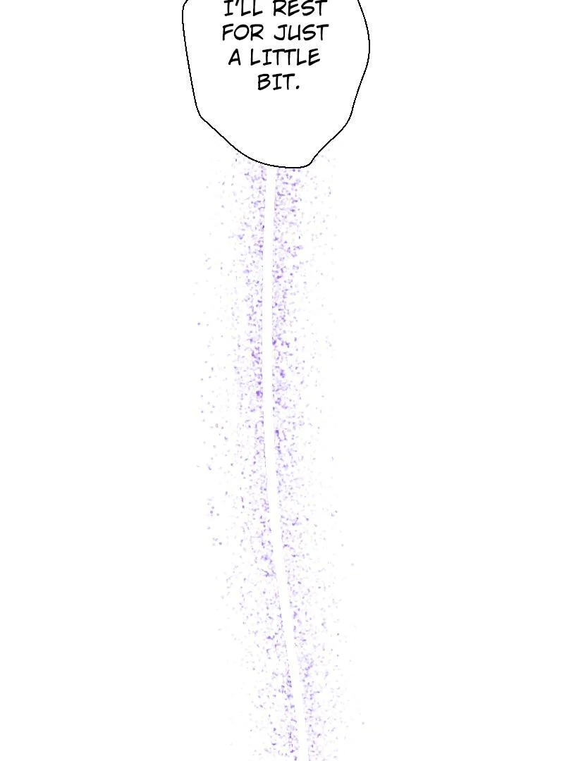 025