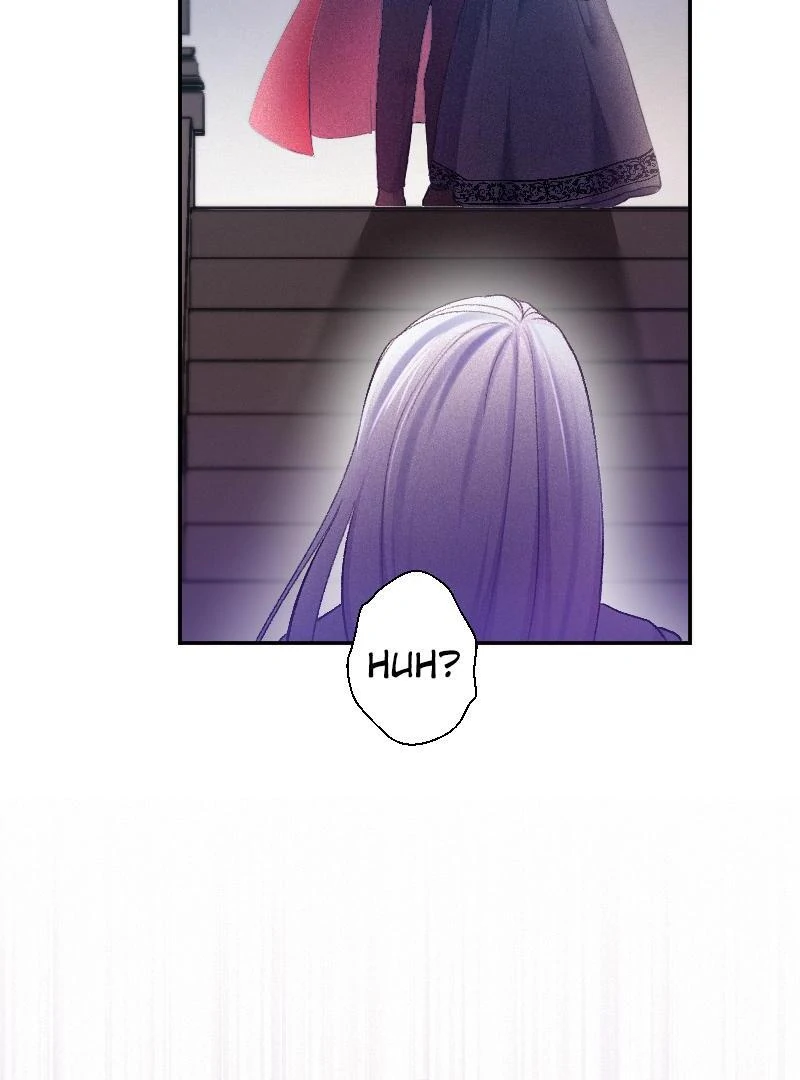 043