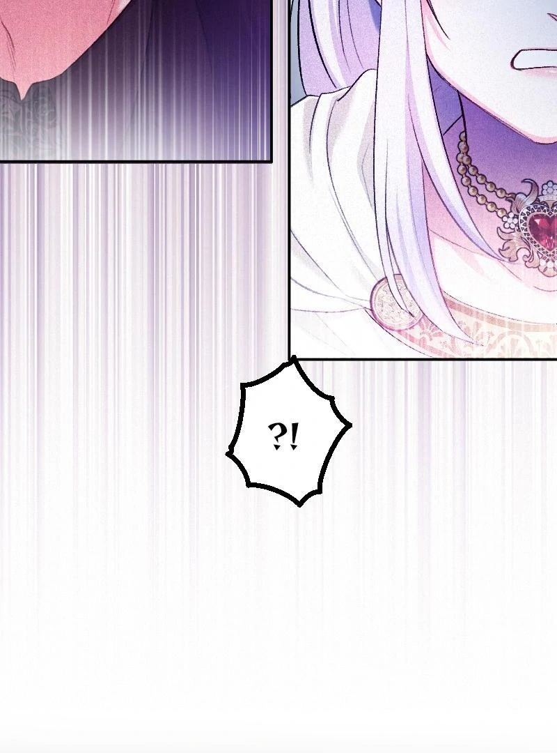 045