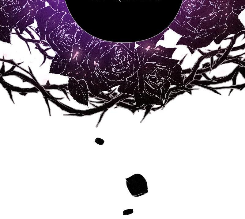 050