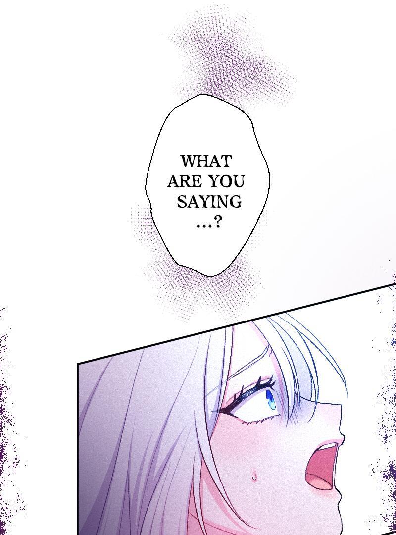 051
