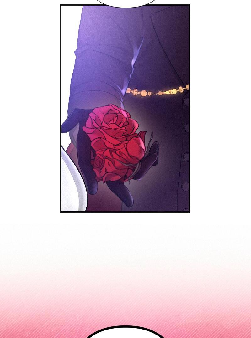 054