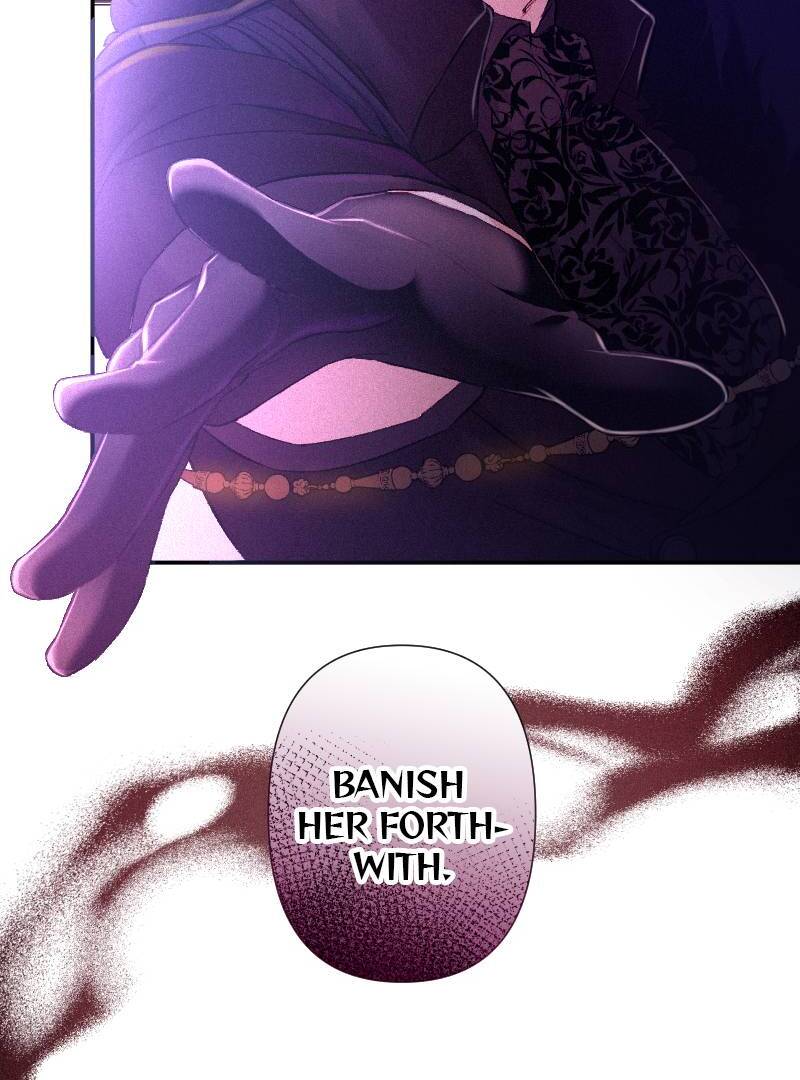 070