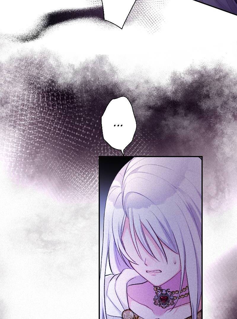 074