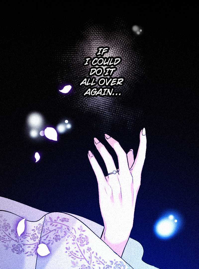 103