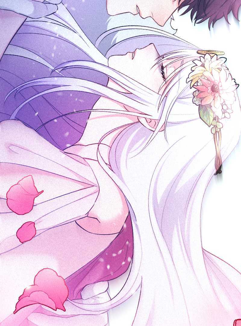 109