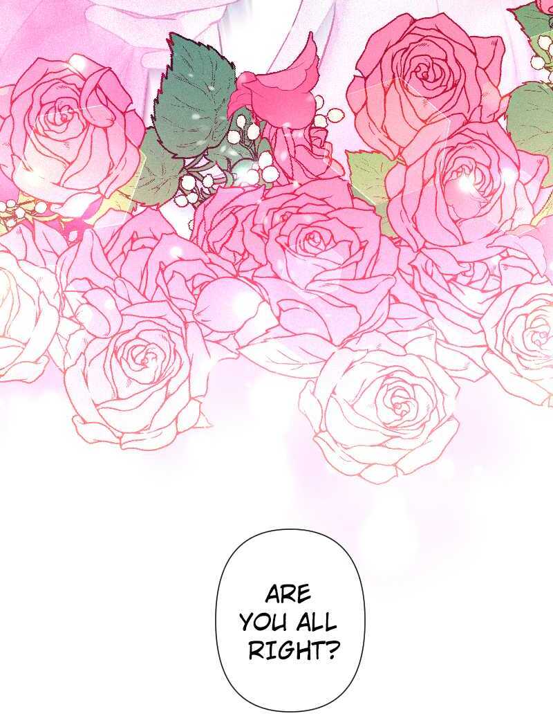 110