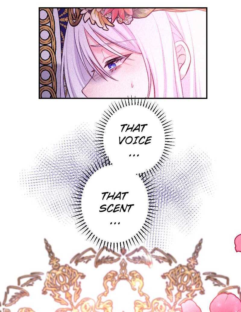 111