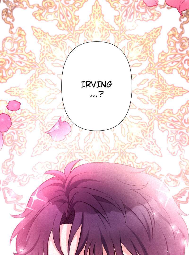 112