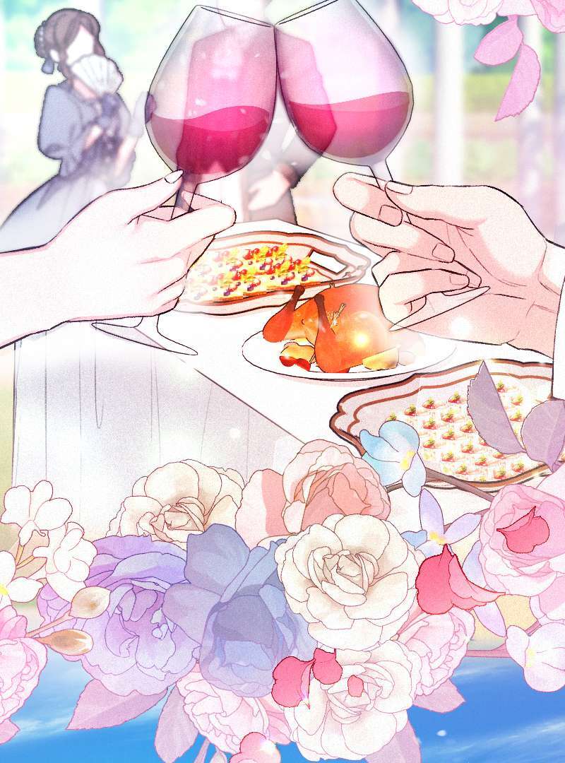 116