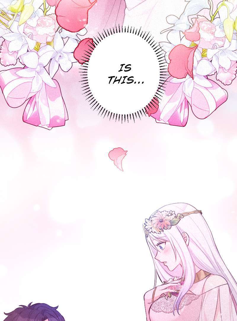 118