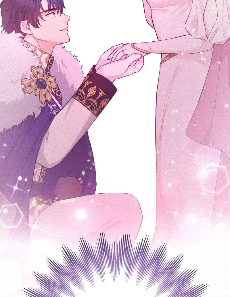 119