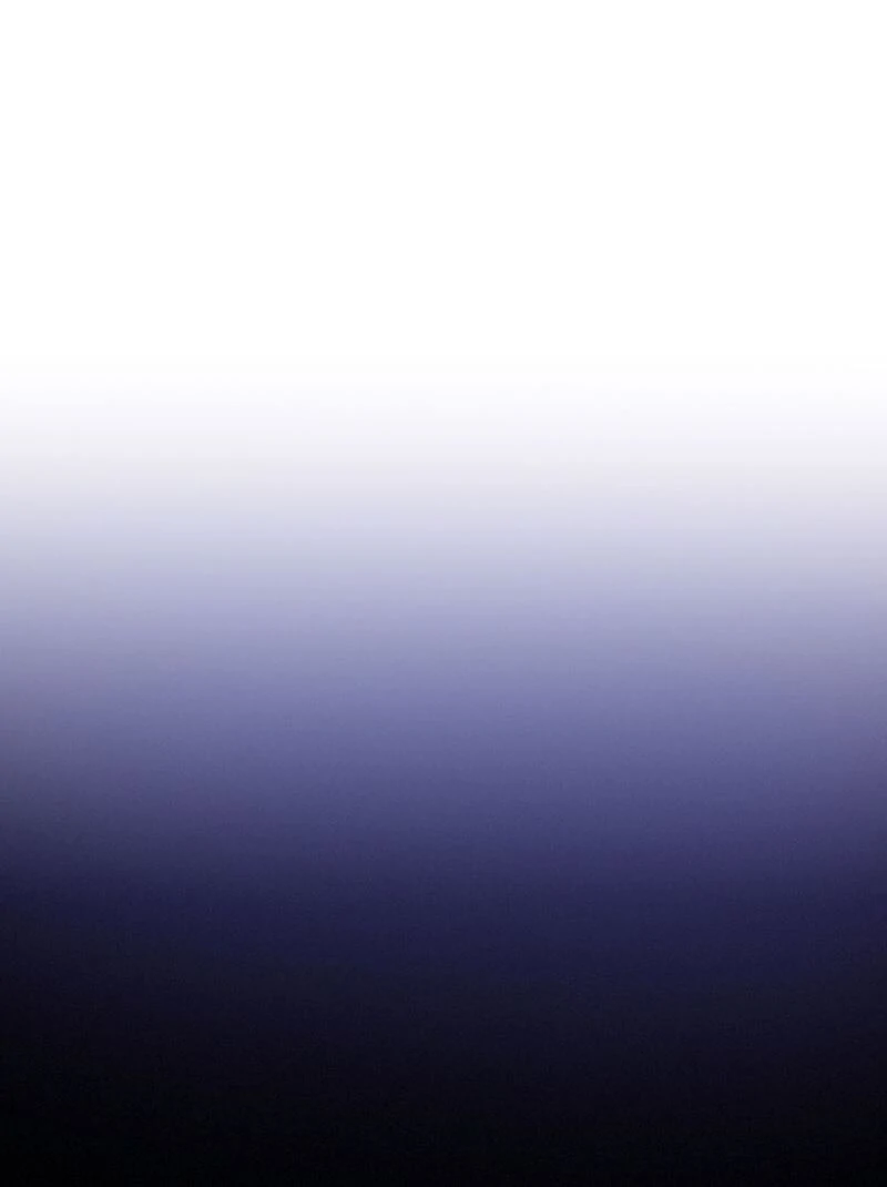 018