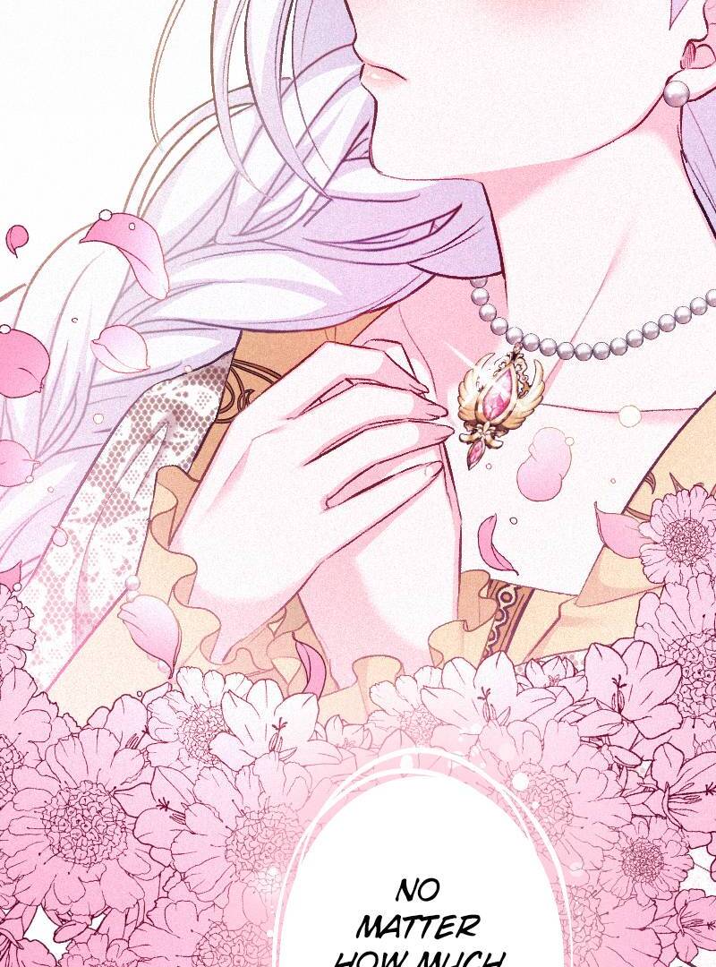 042