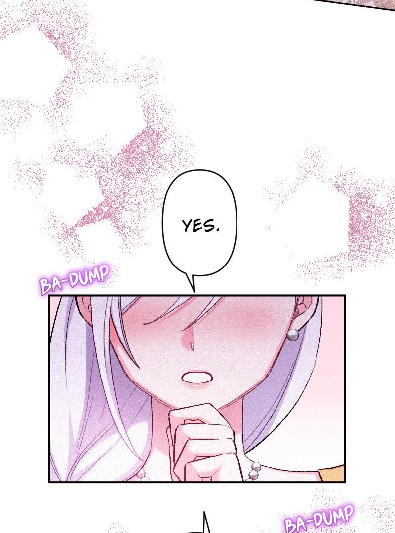 060