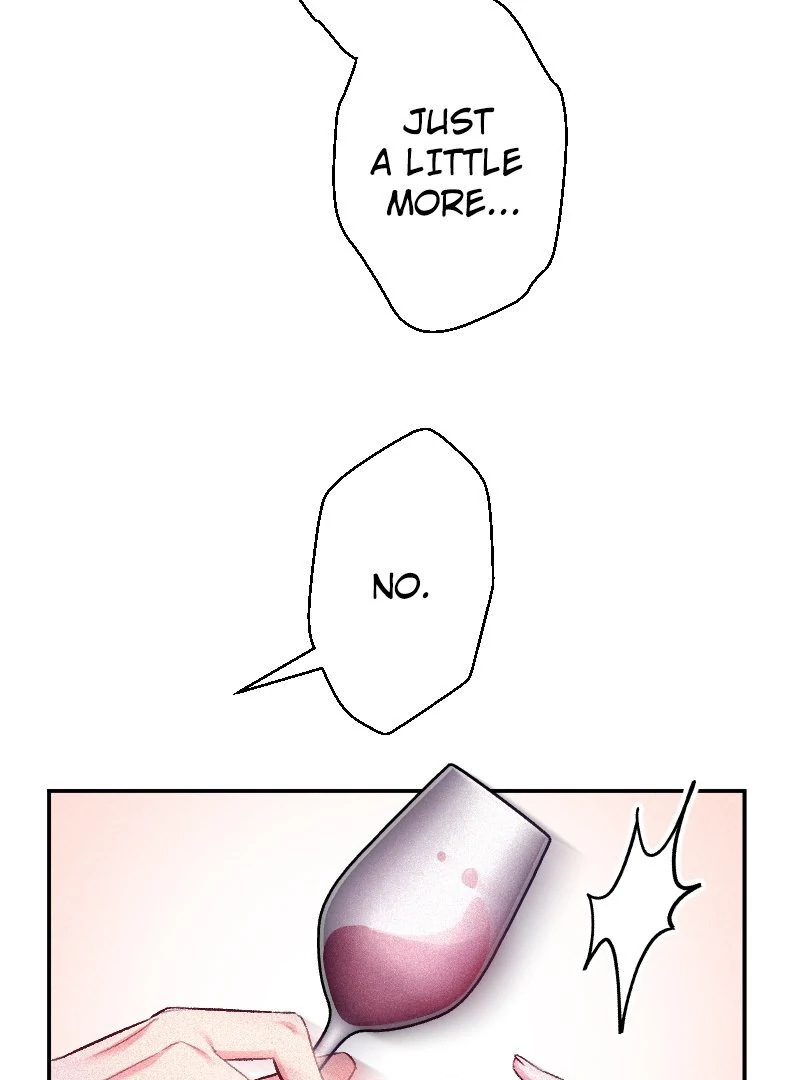 075