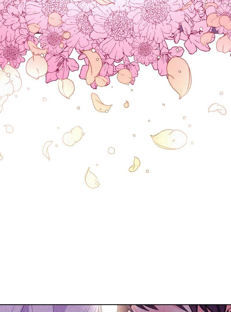 084