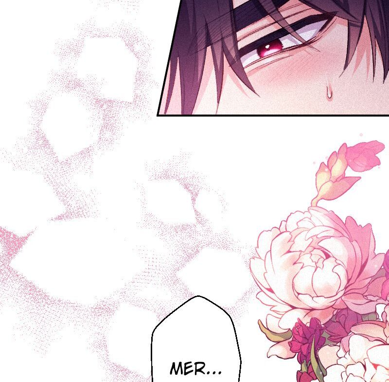096