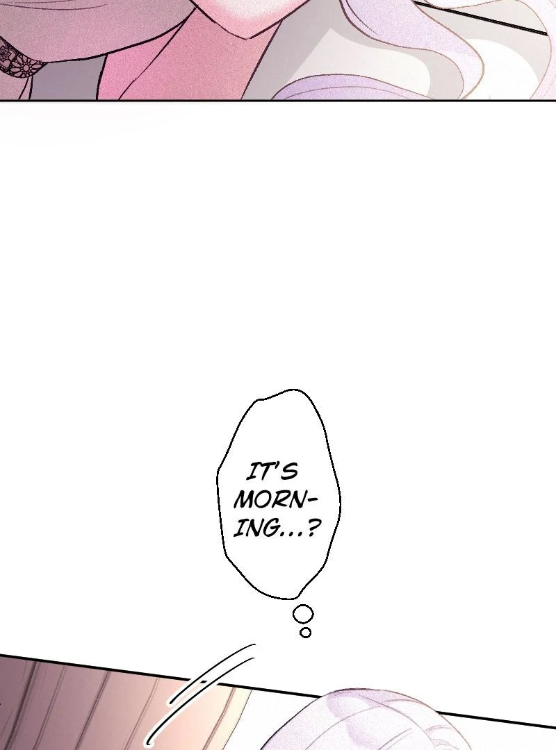 102