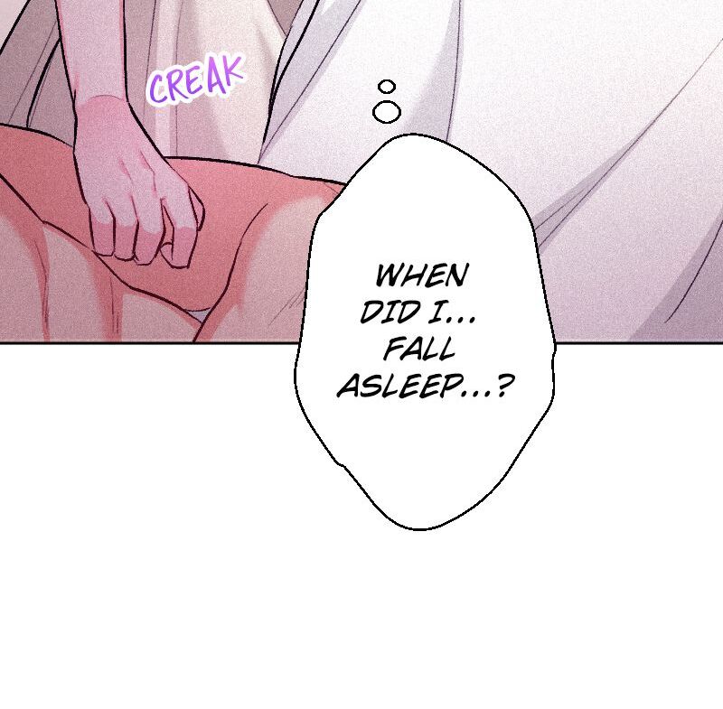 104