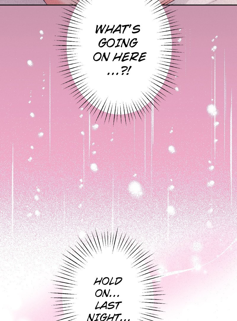107