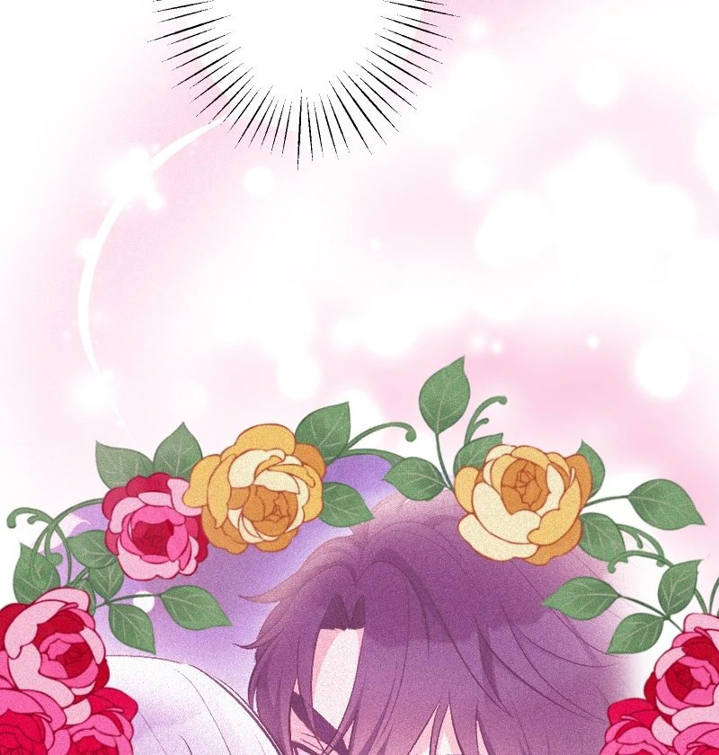 110