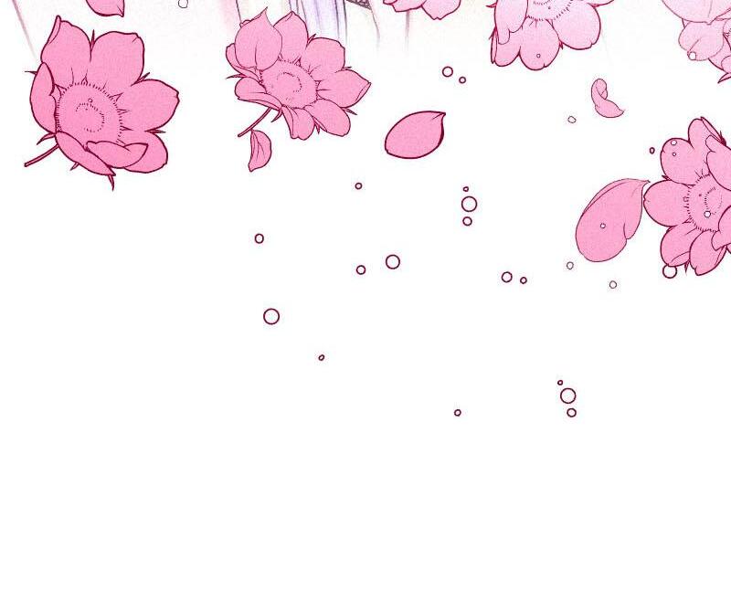 018
