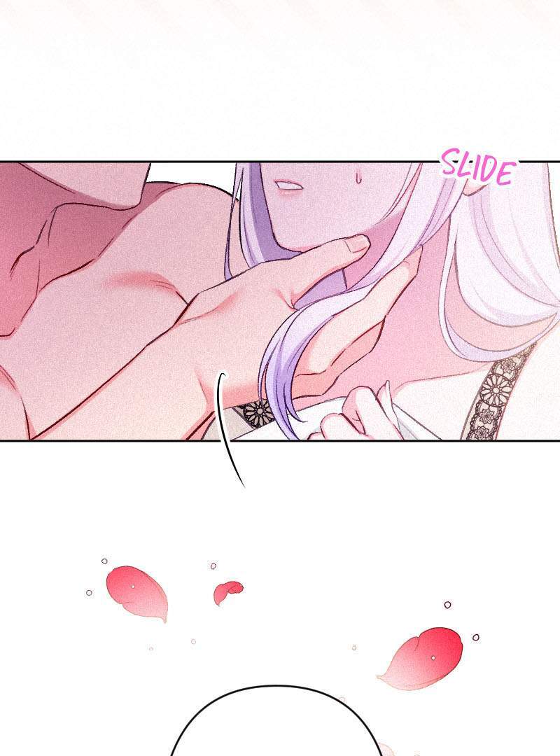 023