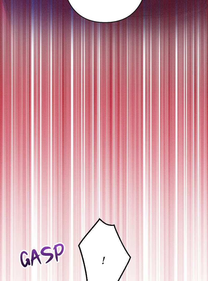 039