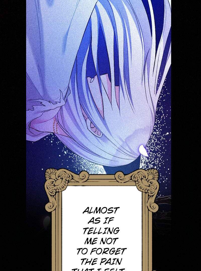 050