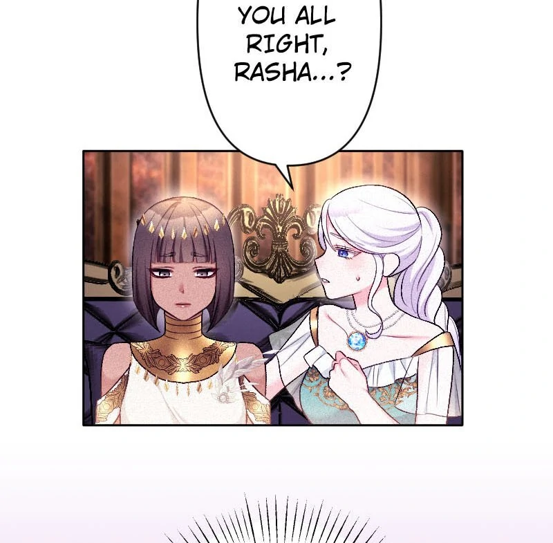 103