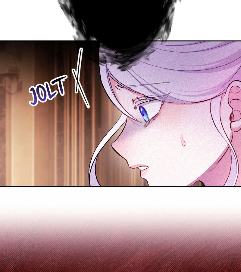 108