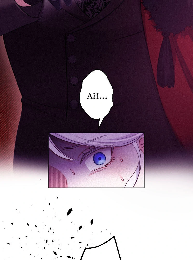 110