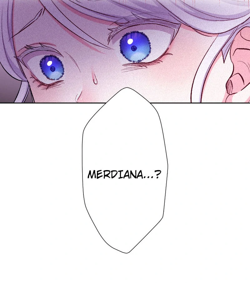 114