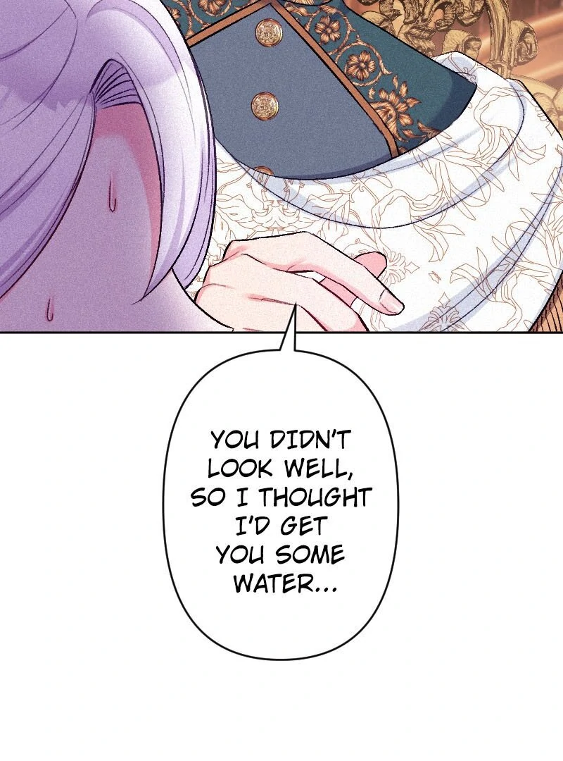 116
