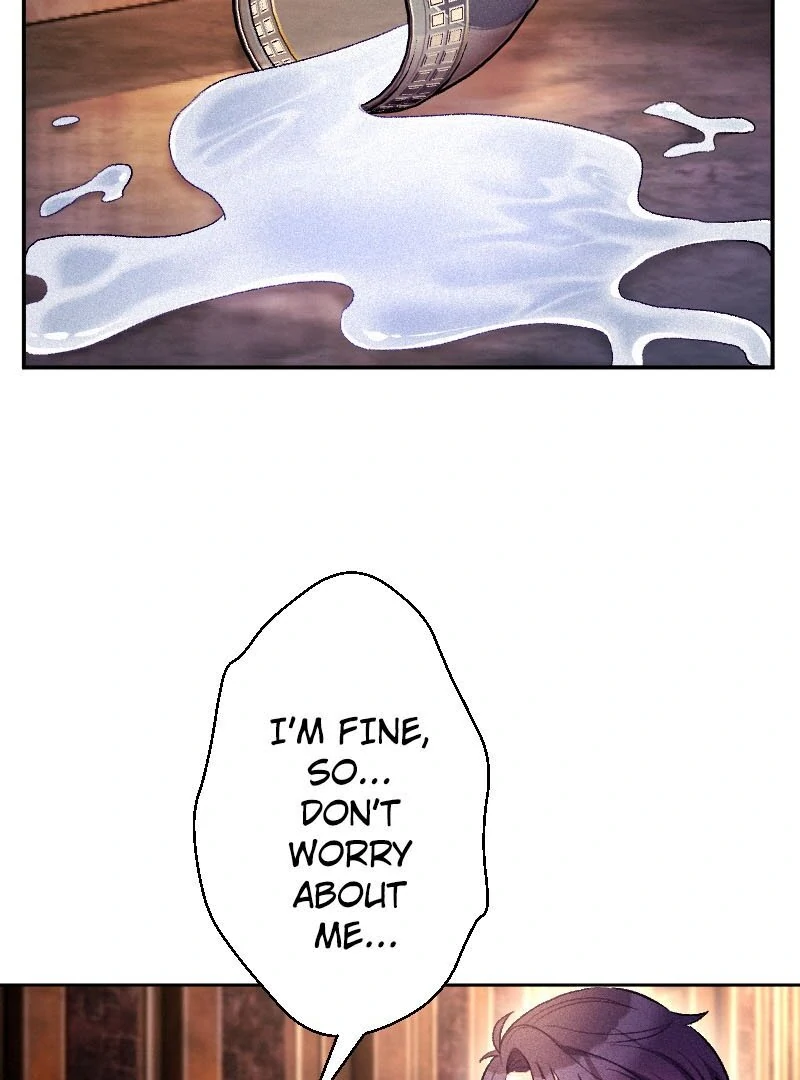118