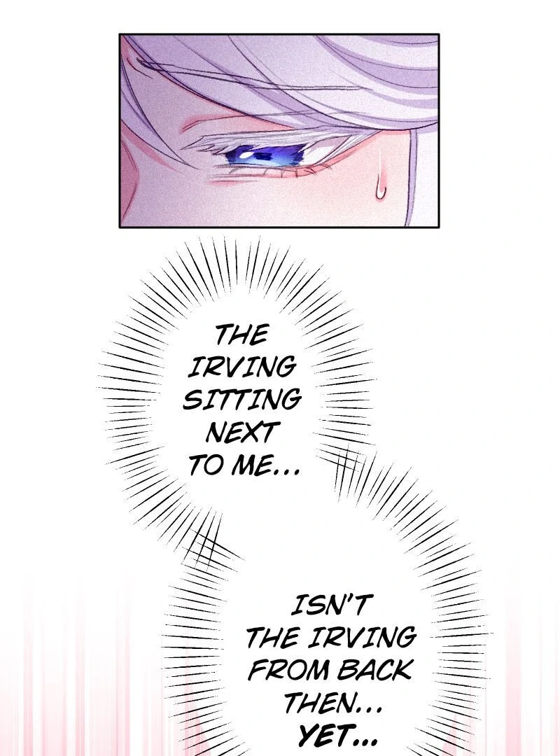 120