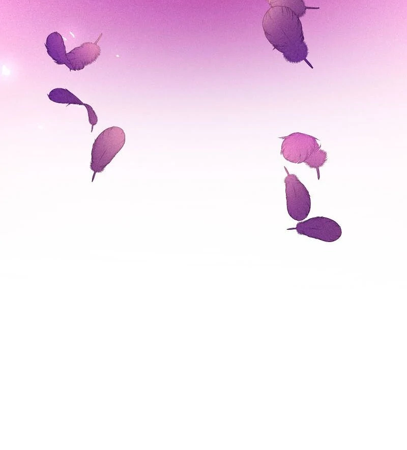 130