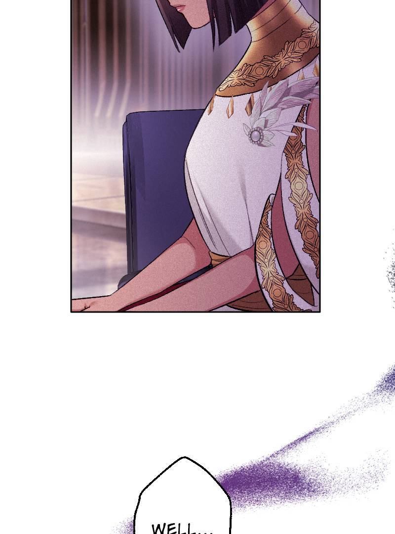 046