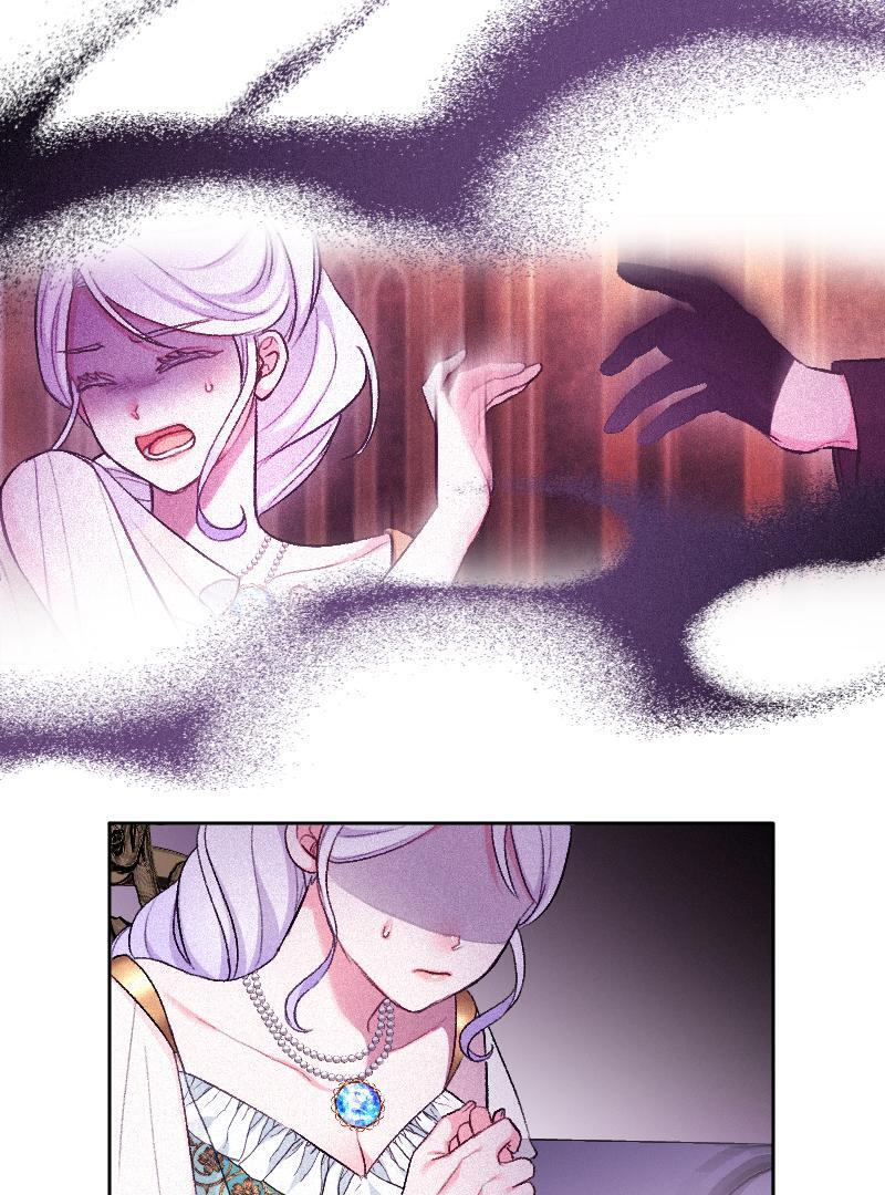 060