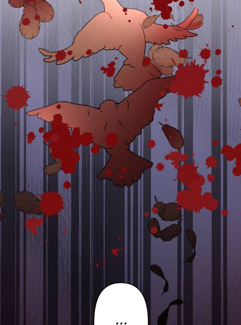 072