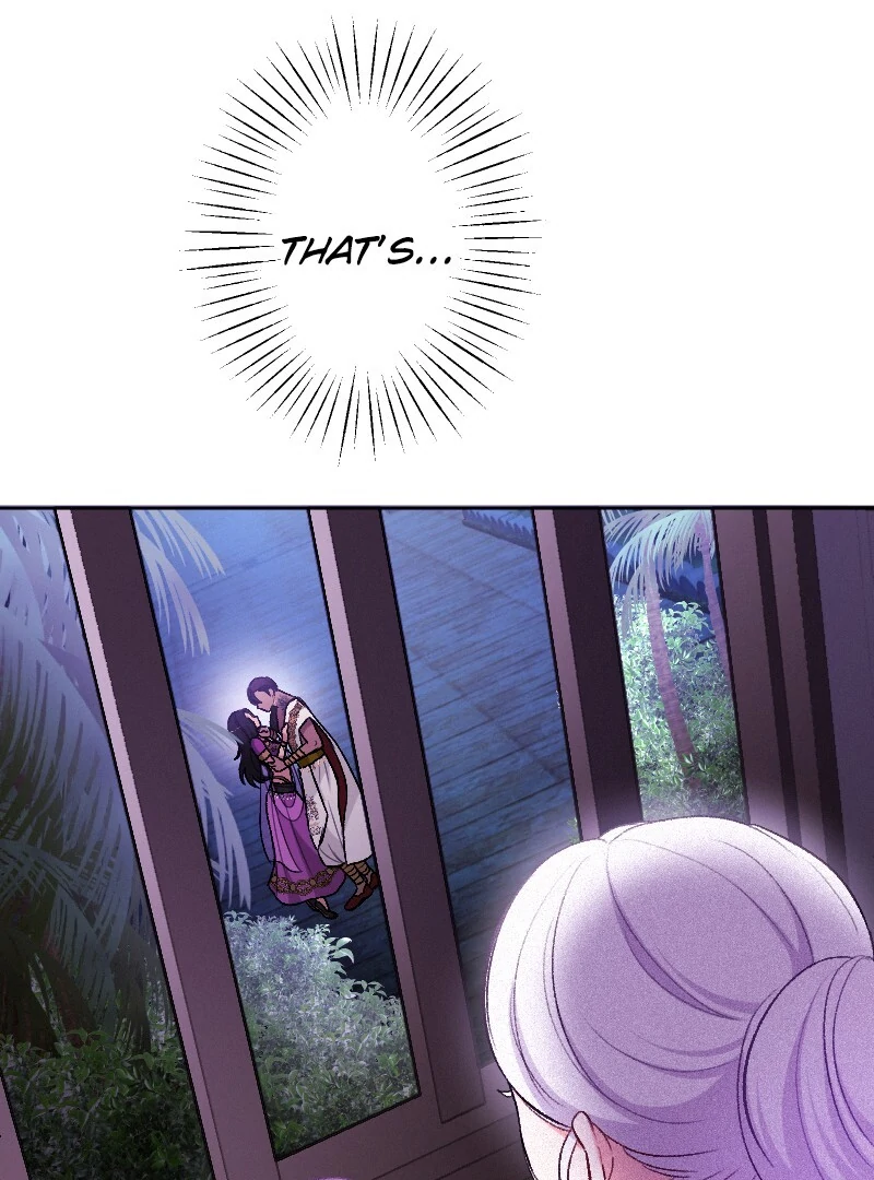 105