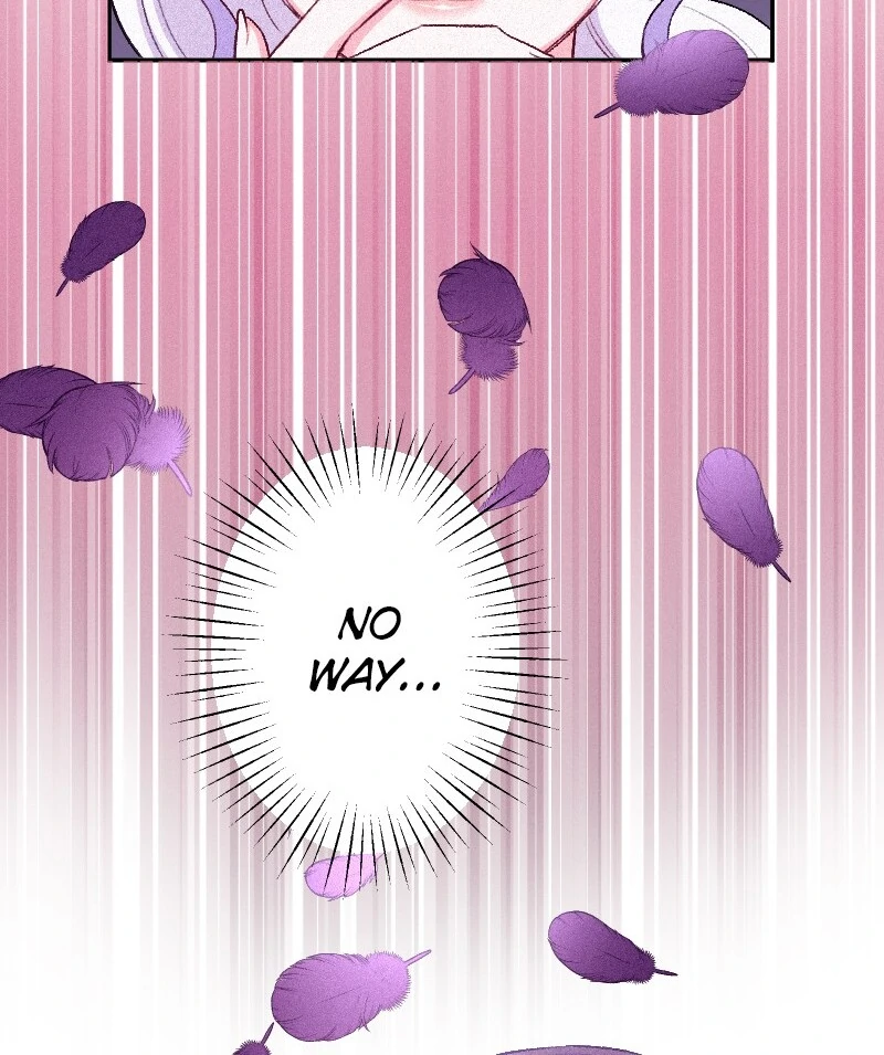 107