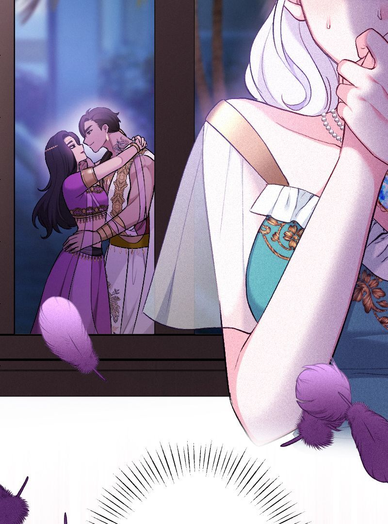 110